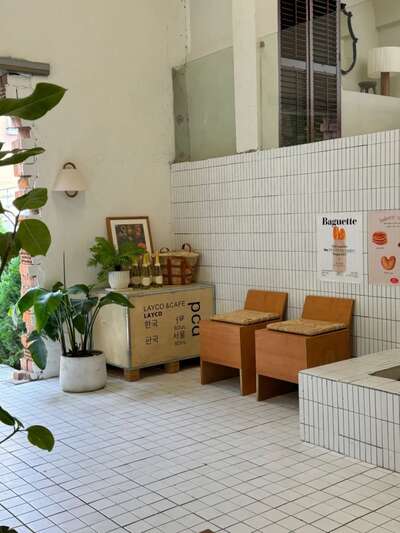 hz/别墅/江边洋房1